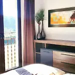 17 * Колобжег