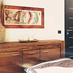 17 Апартаменты Колобжег