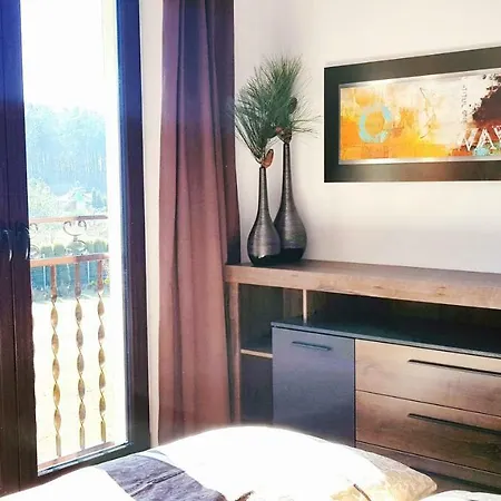 17 * 科沃布热格